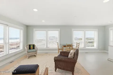 1005 N Anderson Boulevard Topsail Beach NC 28445