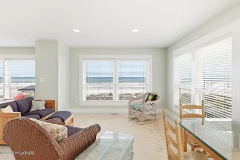 1005 N Anderson Boulevard Topsail Beach NC 28445