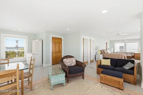 1005 N Anderson Boulevard Topsail Beach NC 28445