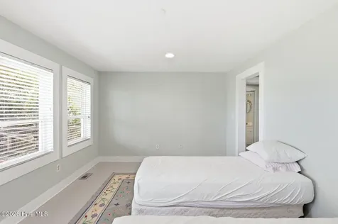 1005 N Anderson Boulevard Topsail Beach NC 28445