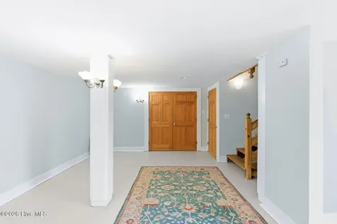 1005 N Anderson Boulevard Topsail Beach NC 28445