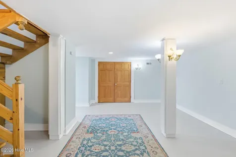 1005 N Anderson Boulevard Topsail Beach NC 28445