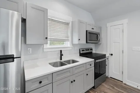 417 Reaves Ferry Road Nakina NC 28455