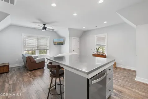 417 Reaves Ferry Road Nakina NC 28455