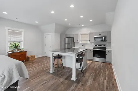 417 Reaves Ferry Road Nakina NC 28455