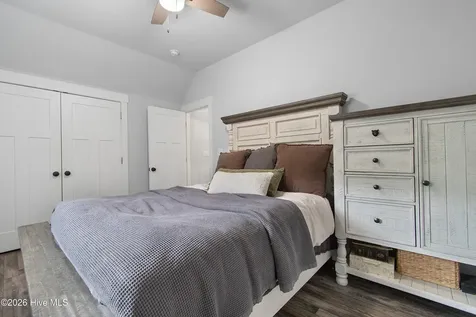 417 Reaves Ferry Road Nakina NC 28455