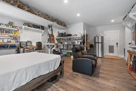 417 Reaves Ferry Road Nakina NC 28455