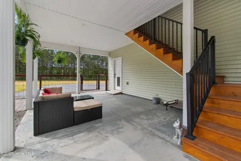 417 Reaves Ferry Road Nakina NC 28455