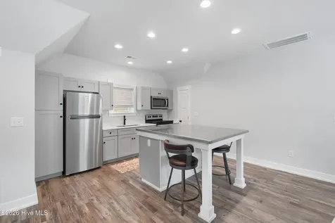 417 Reaves Ferry Road Nakina NC 28455