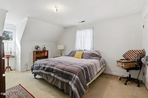 3701 Cornwallis Road Kinston NC 28504
