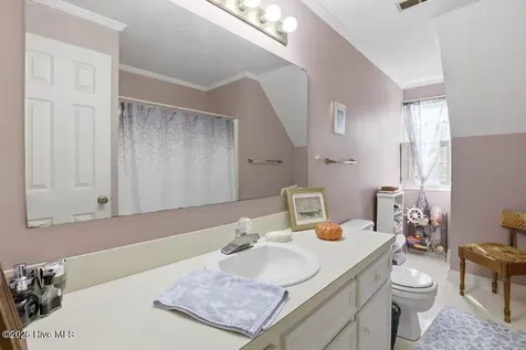 3701 Cornwallis Road Kinston NC 28504