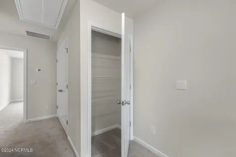 7070 Dunford Road Leland NC 28451