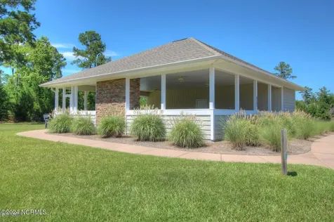 7070 Dunford Road Leland NC 28451