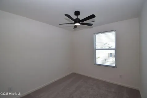 2400 Brookville Drive Greenville NC 27834