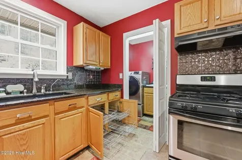 359 Whippoorwill Trail Franklin NC 28734