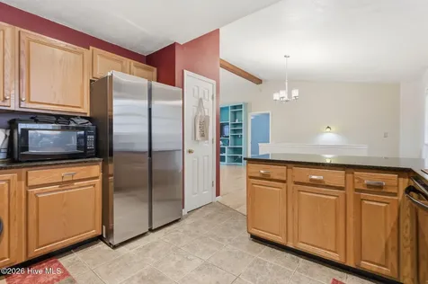 359 Whippoorwill Trail Franklin NC 28734
