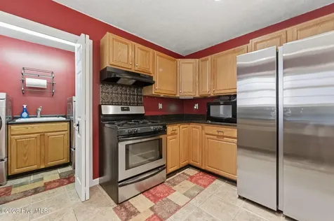 359 Whippoorwill Trail Franklin NC 28734