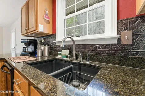 359 Whippoorwill Trail Franklin NC 28734