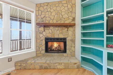 359 Whippoorwill Trail Franklin NC 28734