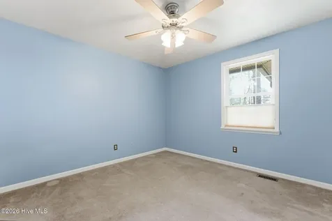 359 Whippoorwill Trail Franklin NC 28734