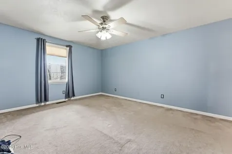 359 Whippoorwill Trail Franklin NC 28734