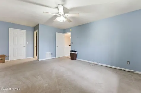 359 Whippoorwill Trail Franklin NC 28734
