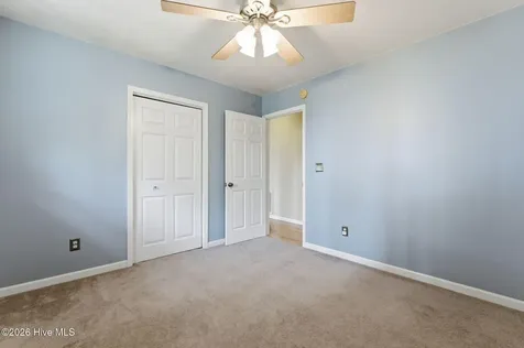 359 Whippoorwill Trail Franklin NC 28734