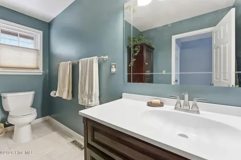 359 Whippoorwill Trail Franklin NC 28734