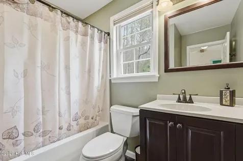 359 Whippoorwill Trail Franklin NC 28734