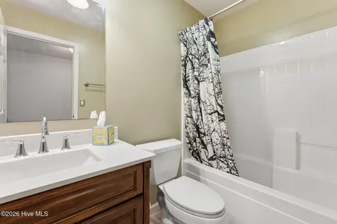 359 Whippoorwill Trail Franklin NC 28734