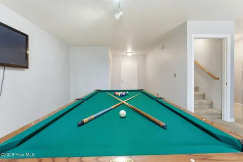 359 Whippoorwill Trail Franklin NC 28734