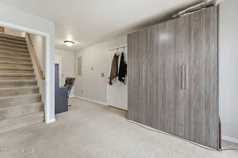 359 Whippoorwill Trail Franklin NC 28734
