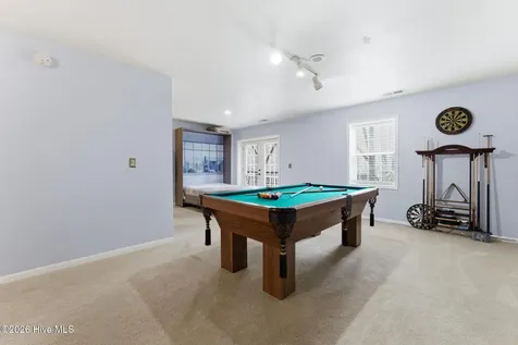 359 Whippoorwill Trail Franklin NC 28734