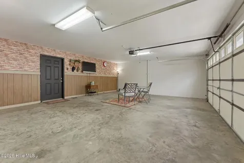 359 Whippoorwill Trail Franklin NC 28734