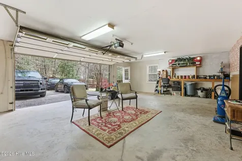 359 Whippoorwill Trail Franklin NC 28734