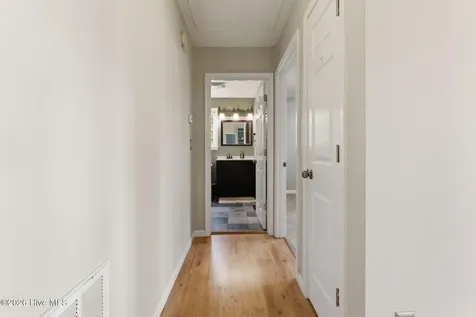 359 Whippoorwill Trail Franklin NC 28734
