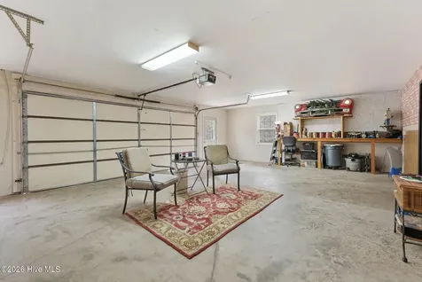 359 Whippoorwill Trail Franklin NC 28734