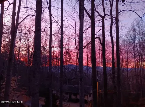 359 Whippoorwill Trail Franklin NC 28734