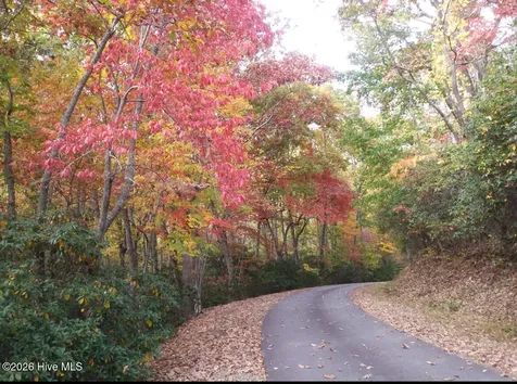 359 Whippoorwill Trail Franklin NC 28734