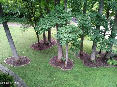 359 Whippoorwill Trail Franklin NC 28734