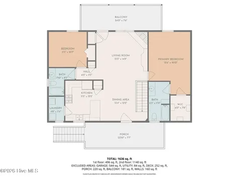 359 Whippoorwill Trail Franklin NC 28734