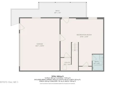 359 Whippoorwill Trail Franklin NC 28734