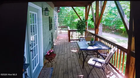 359 Whippoorwill Trail Franklin NC 28734