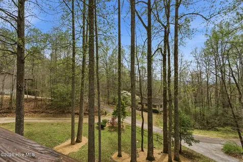 359 Whippoorwill Trail Franklin NC 28734
