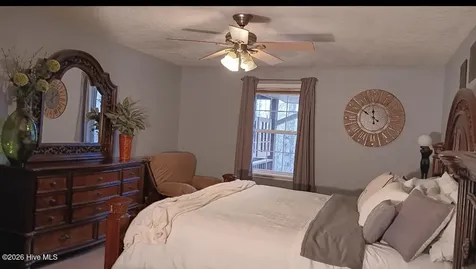359 Whippoorwill Trail Franklin NC 28734
