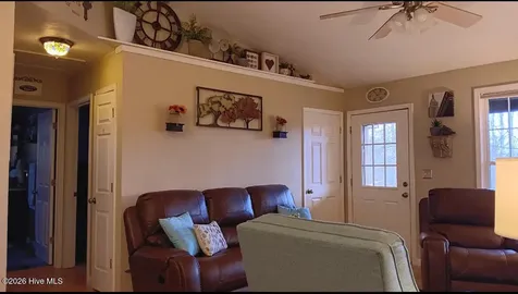 359 Whippoorwill Trail Franklin NC 28734