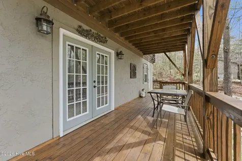 359 Whippoorwill Trail Franklin NC 28734