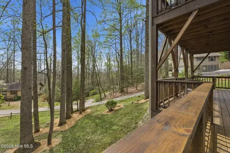 359 Whippoorwill Trail Franklin NC 28734
