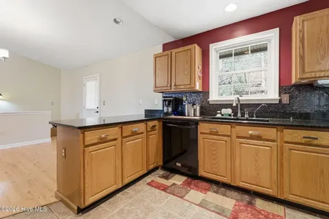 359 Whippoorwill Trail Franklin NC 28734