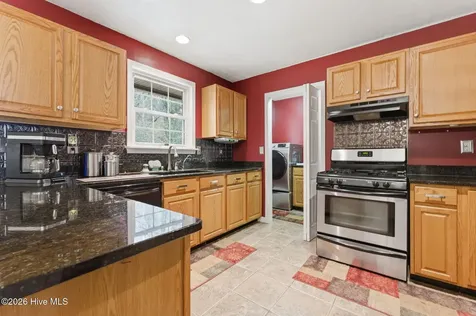 359 Whippoorwill Trail Franklin NC 28734